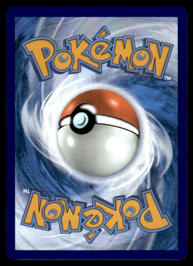 Vanillite 111/086 - White Flare - Scarlet & Violet