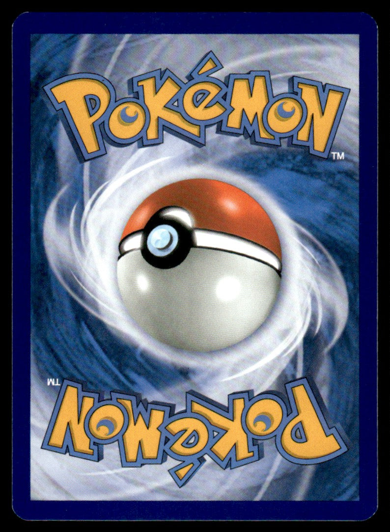 NM Silvally-GX 90 - Crimson Invasion