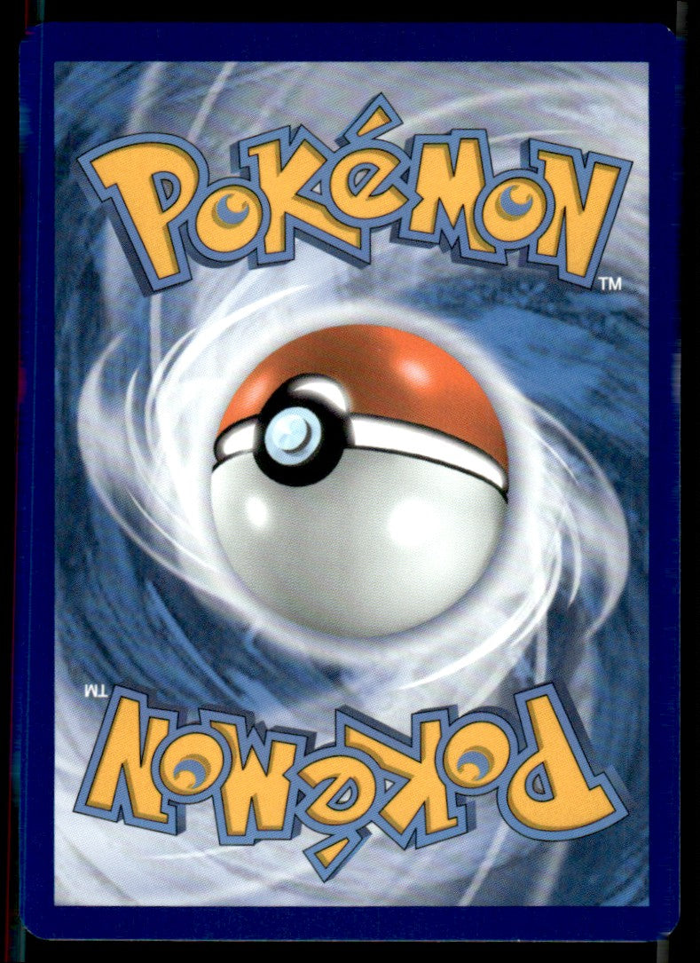 Wimpod 017/189 Reverse - Darkness Ablaze - Sword & Shield