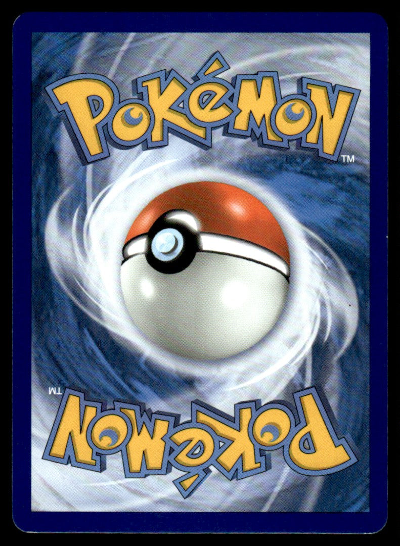 NM Vileplume-GX 4 - Cosmic Eclipse