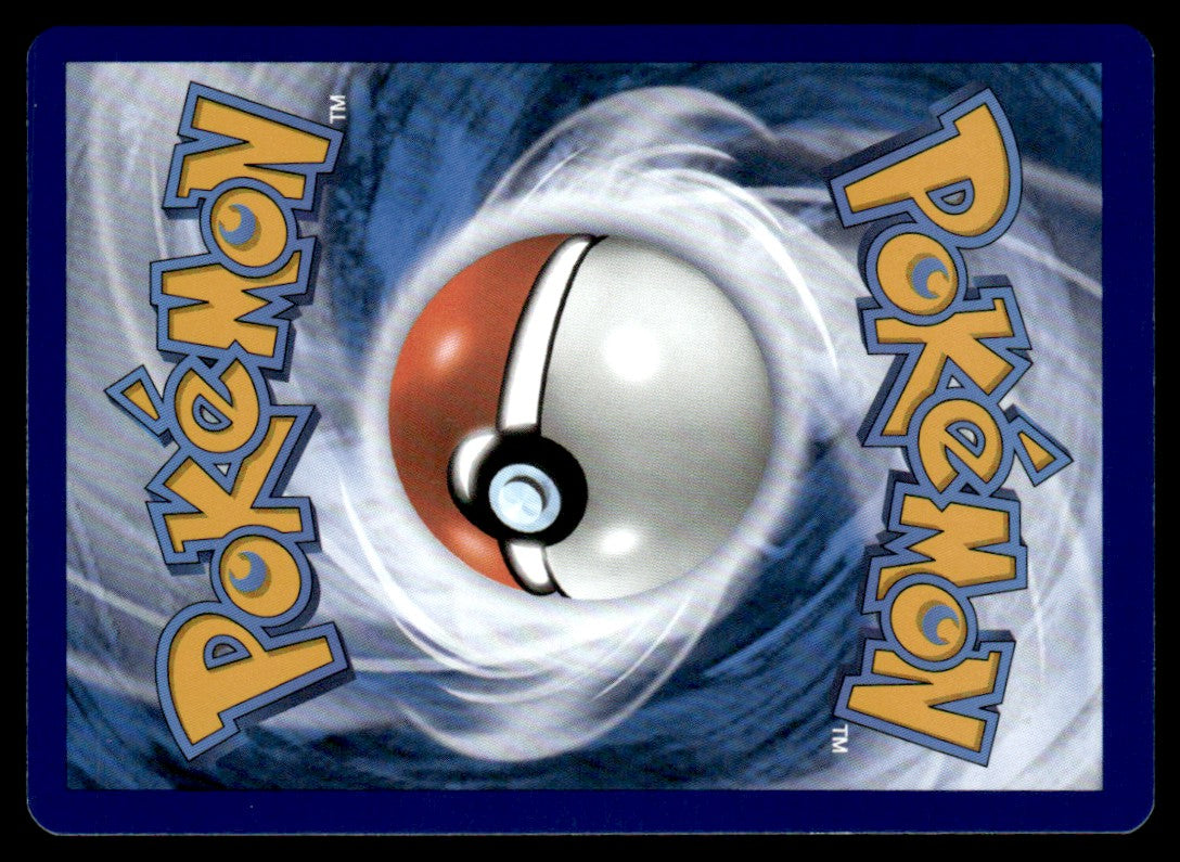 Origin Forme Palkia V 039/189 - Astral Radiance - Sword & Shield