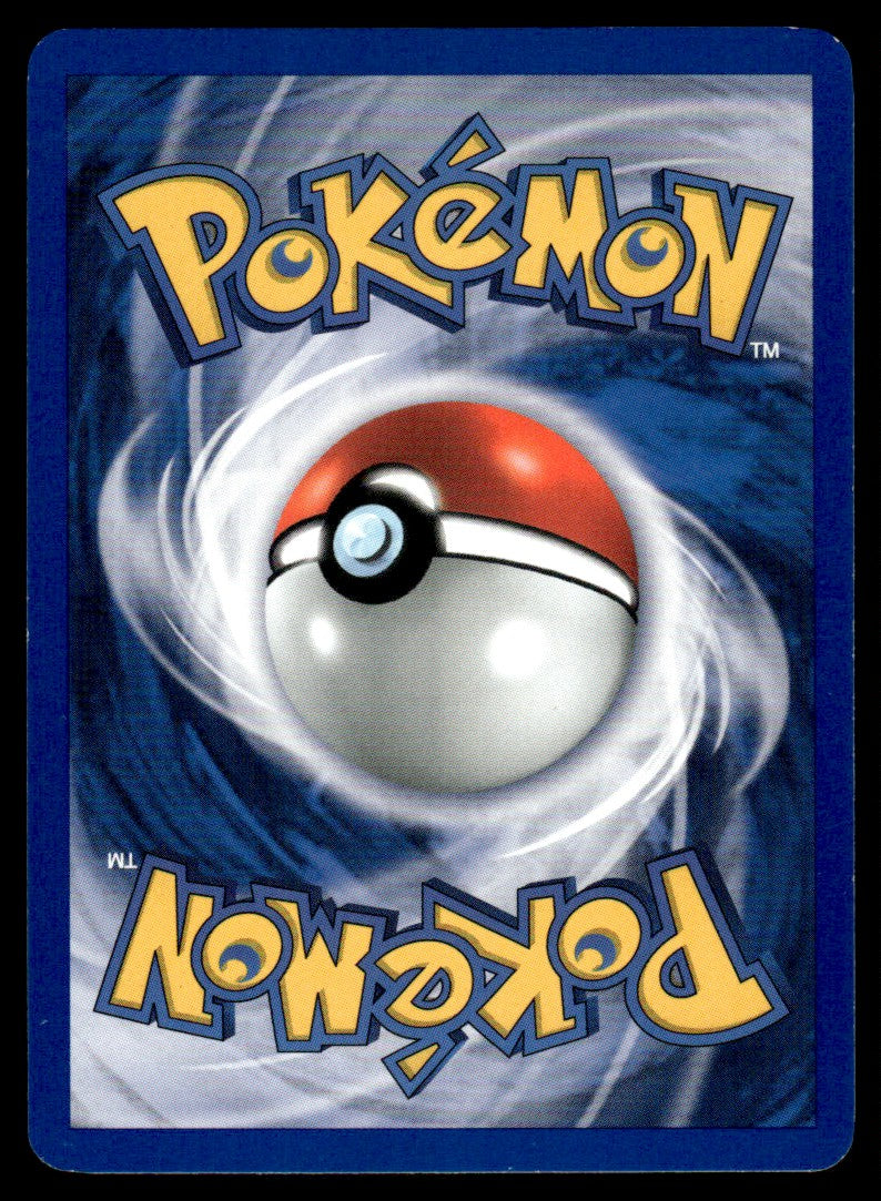 Dark Slowbro Holo - NM - Team Rocket