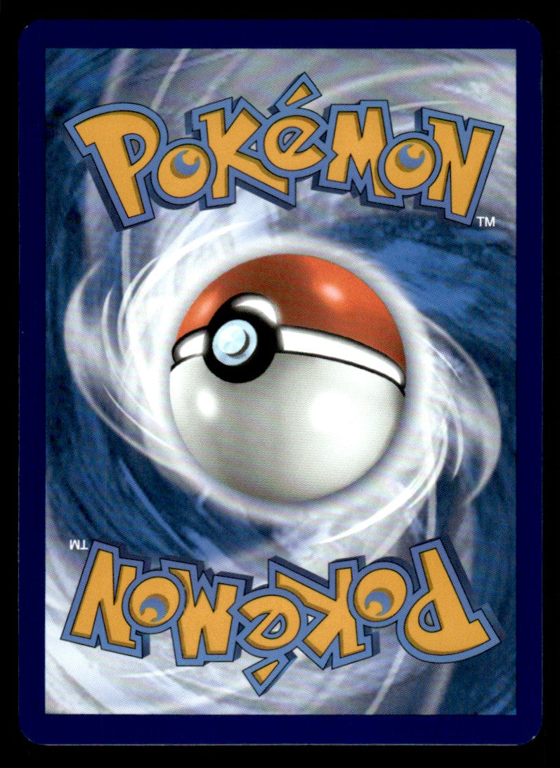 Weezing 110/165 Holo - Scarlet & Violet - 151 - Scarlet & Violet