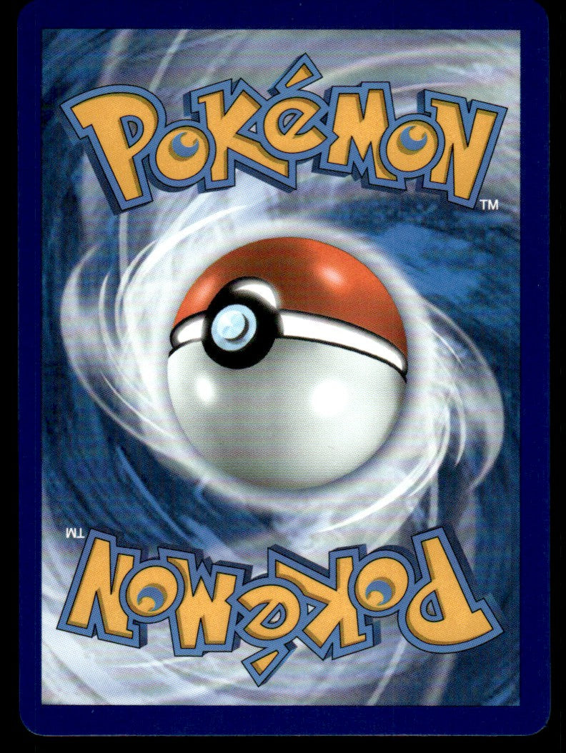 Surfing Pikachu V 008/025 - Celebrations - Sword & Shield