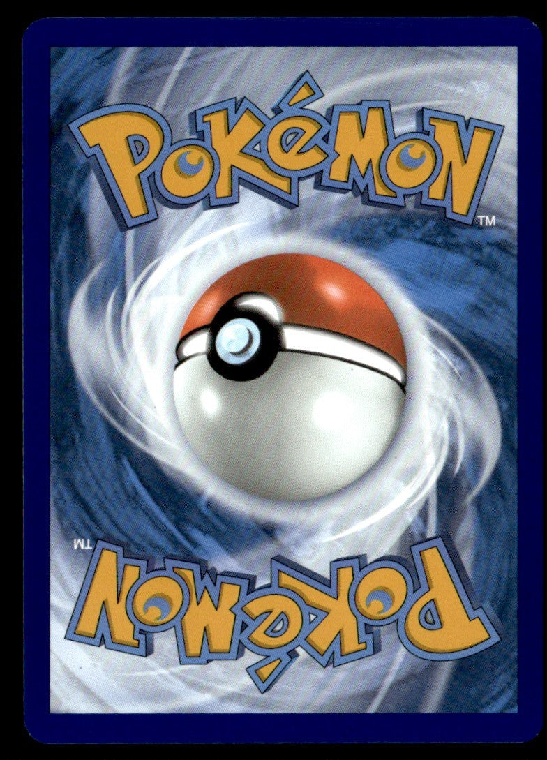 Okidogi ex 090/064 - Shrouded Fable - Scarlet & Violet