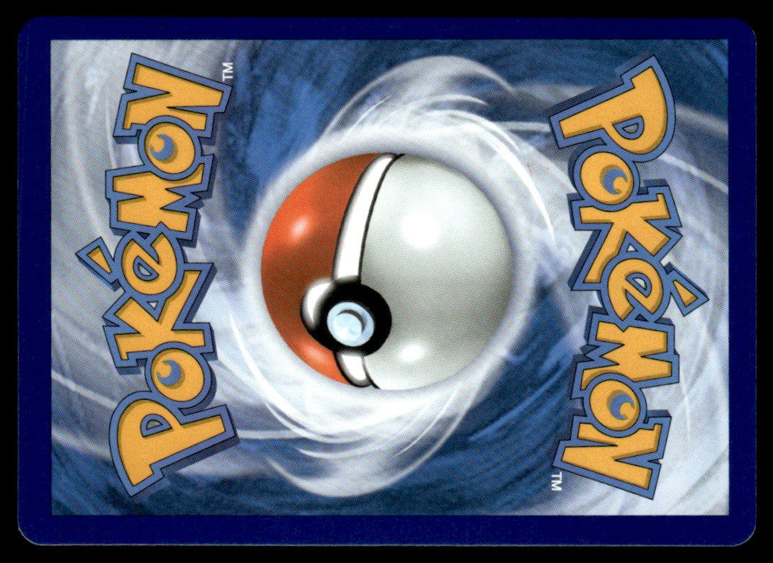 Charizard VMAX 020/189 - Darkness Ablaze - Sword & Shield