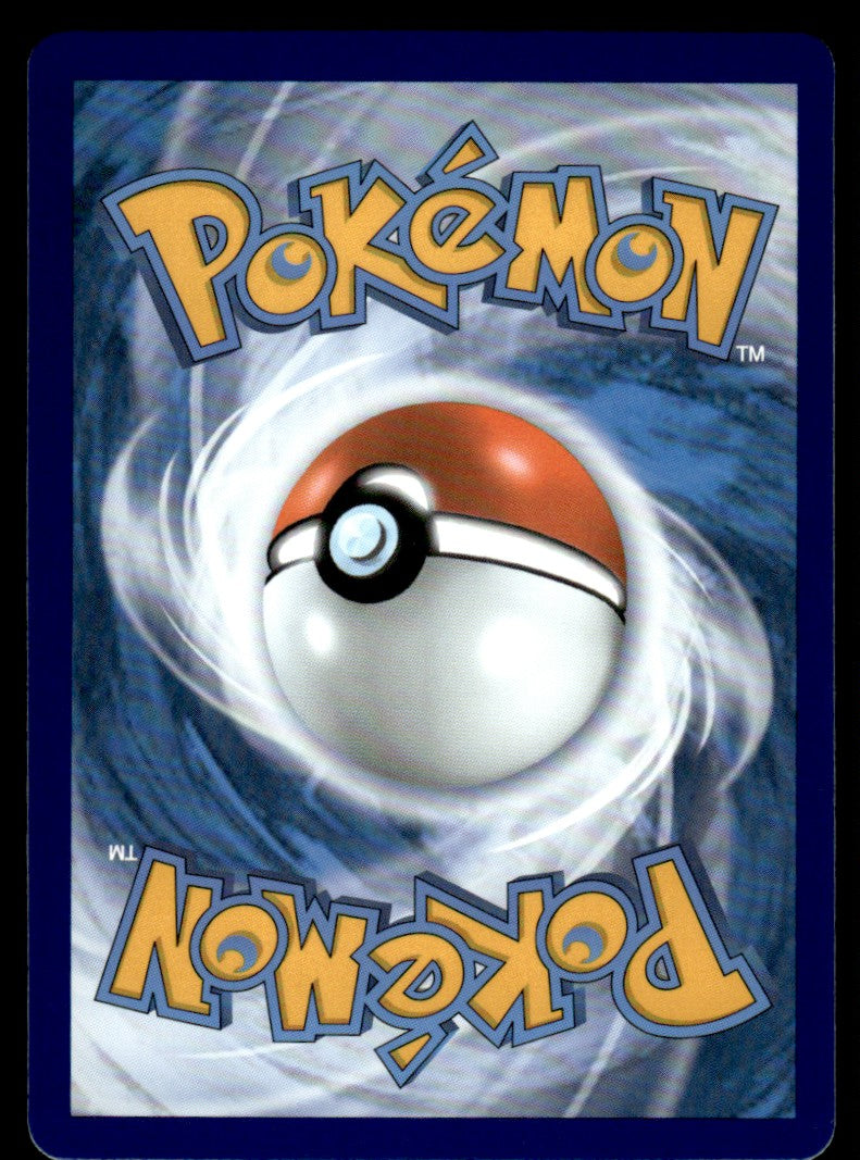 Heatran VMAX 191/189 - Astral Radiance - Sword & Shield