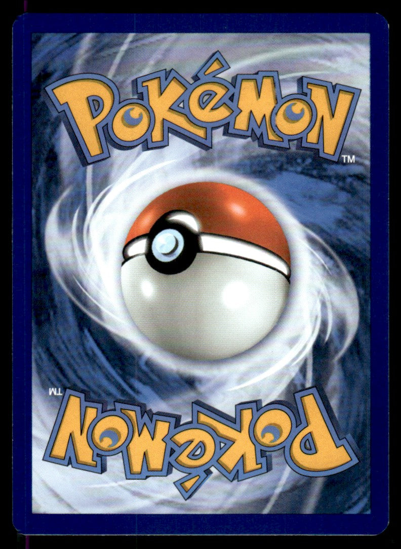 Mareep 054/203 Reverse - Evolving Skies - Sword & Shield