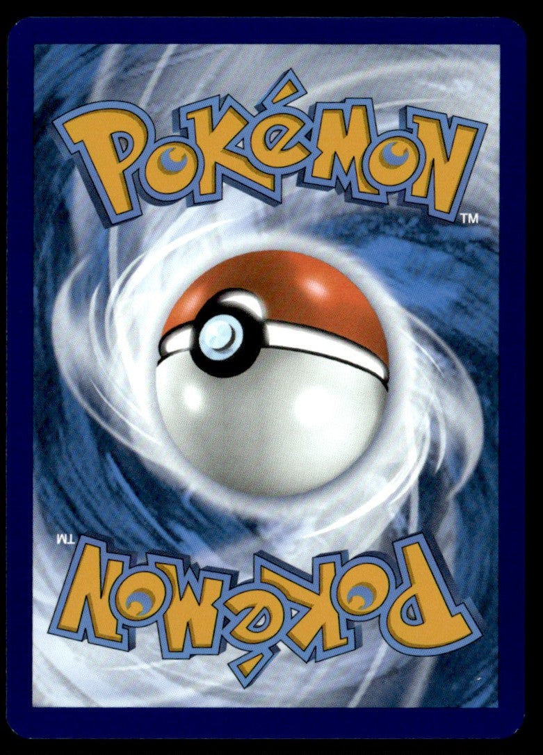 Riolu (Poke Ball Pattern) 050/131 - Prismatic Evolutions - Scarlet & Violet