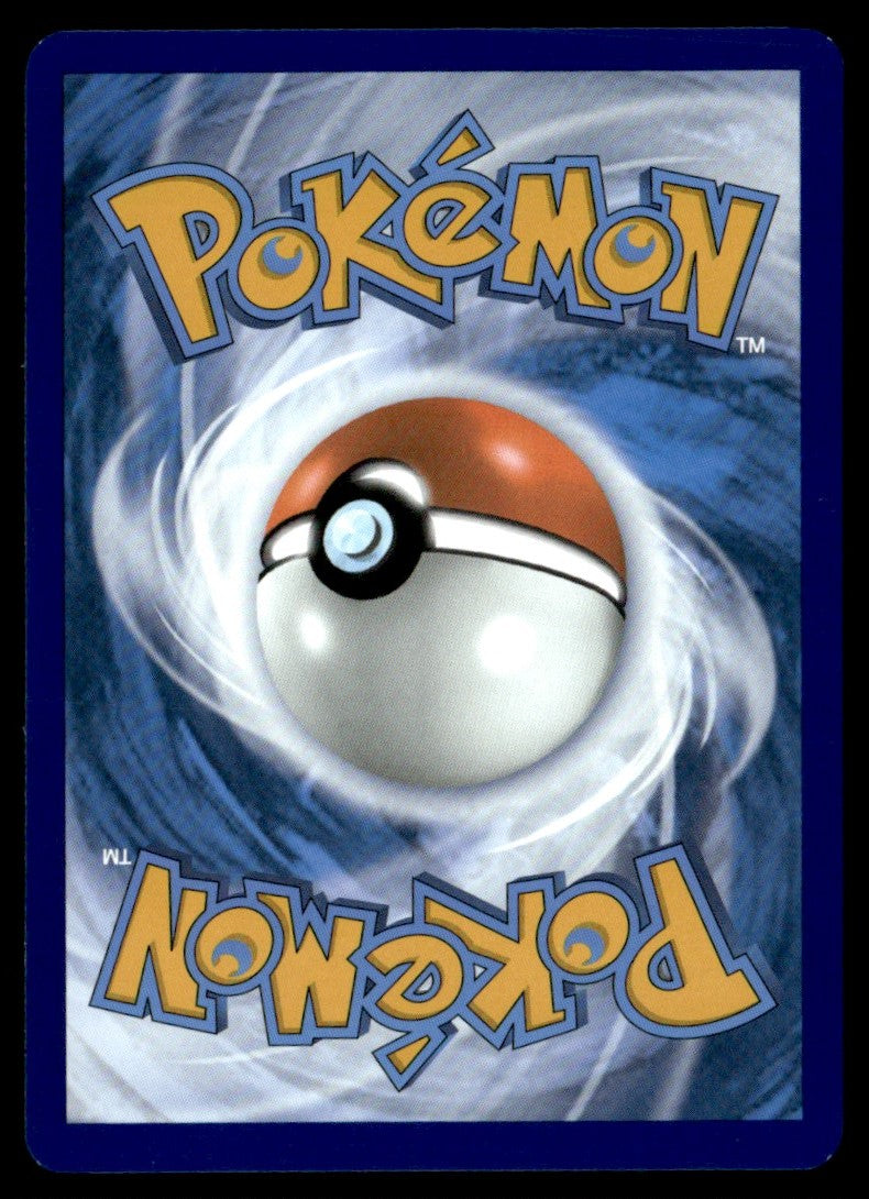 Ciphermaniac's Codebreaking (Poke Ball Pattern) 104/131 - Prismatic Evolutions - Scarlet & Violet