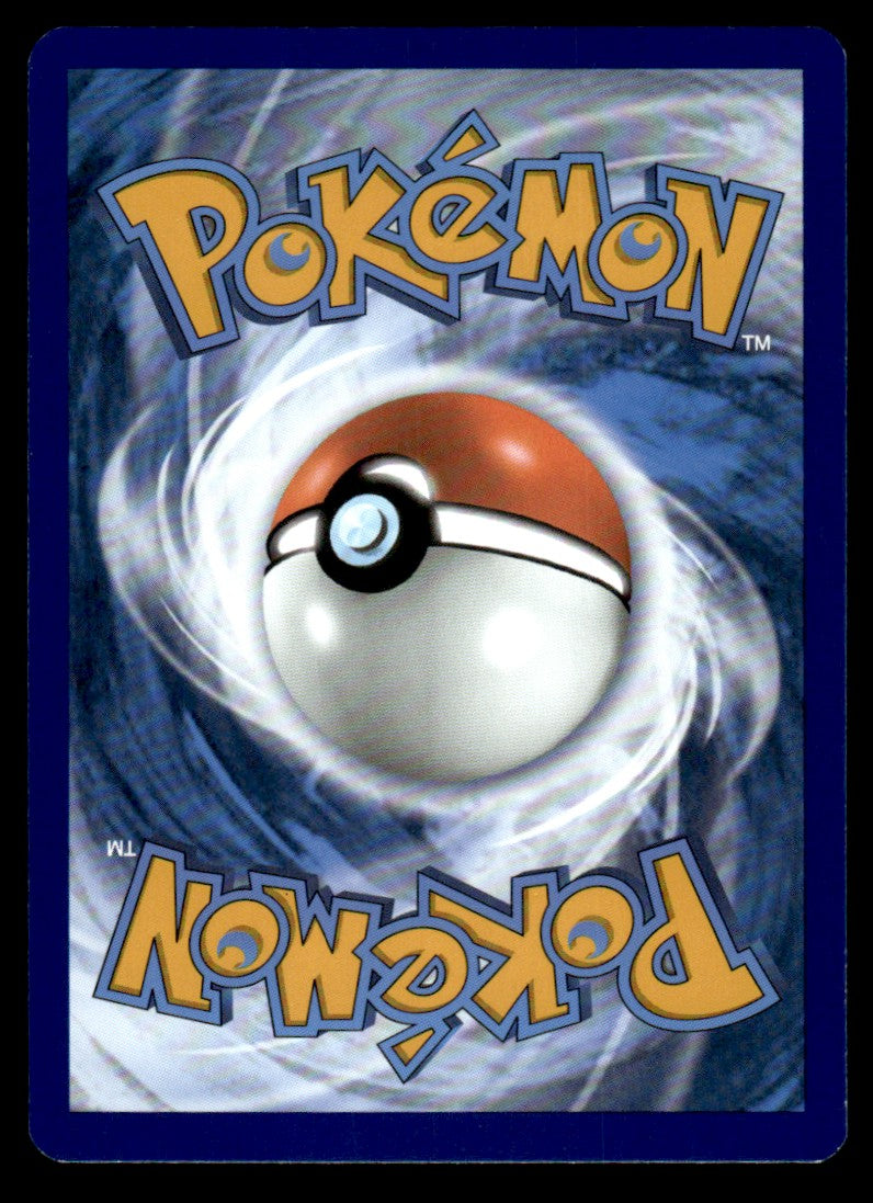 Fletchinder 199/193 - Paldea Evolved - Scarlet & Violet