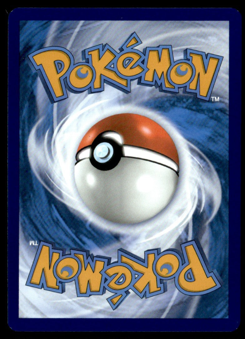 Flareon (Poke Ball Pattern) 013/131 - Prismatic Evolutions - Scarlet & Violet