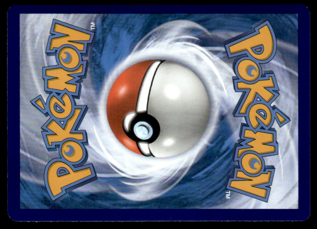 Octillery TG03/TG30 - Brilliant Stars - Trainer Gallery - Sword & Shield