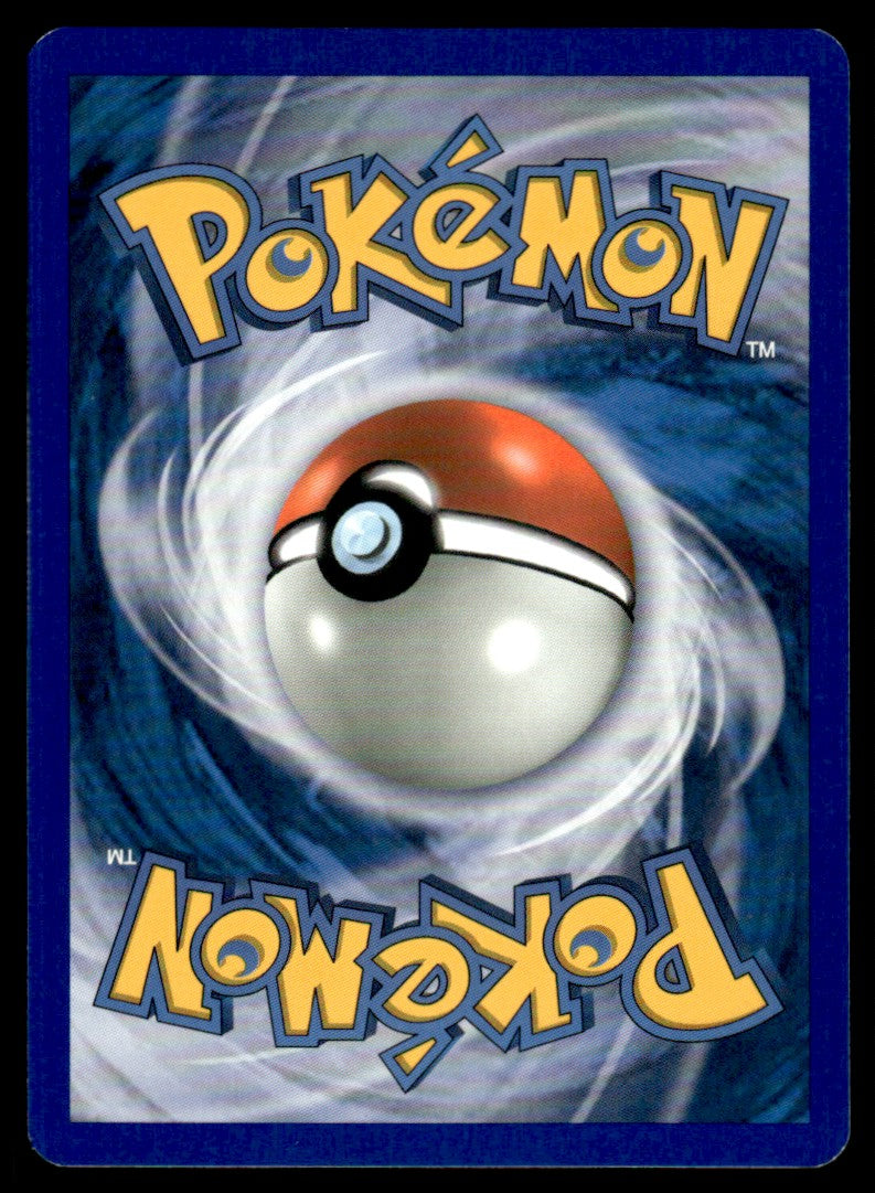 NM - Squirtle 63 - Reverse - Crystal Guardians