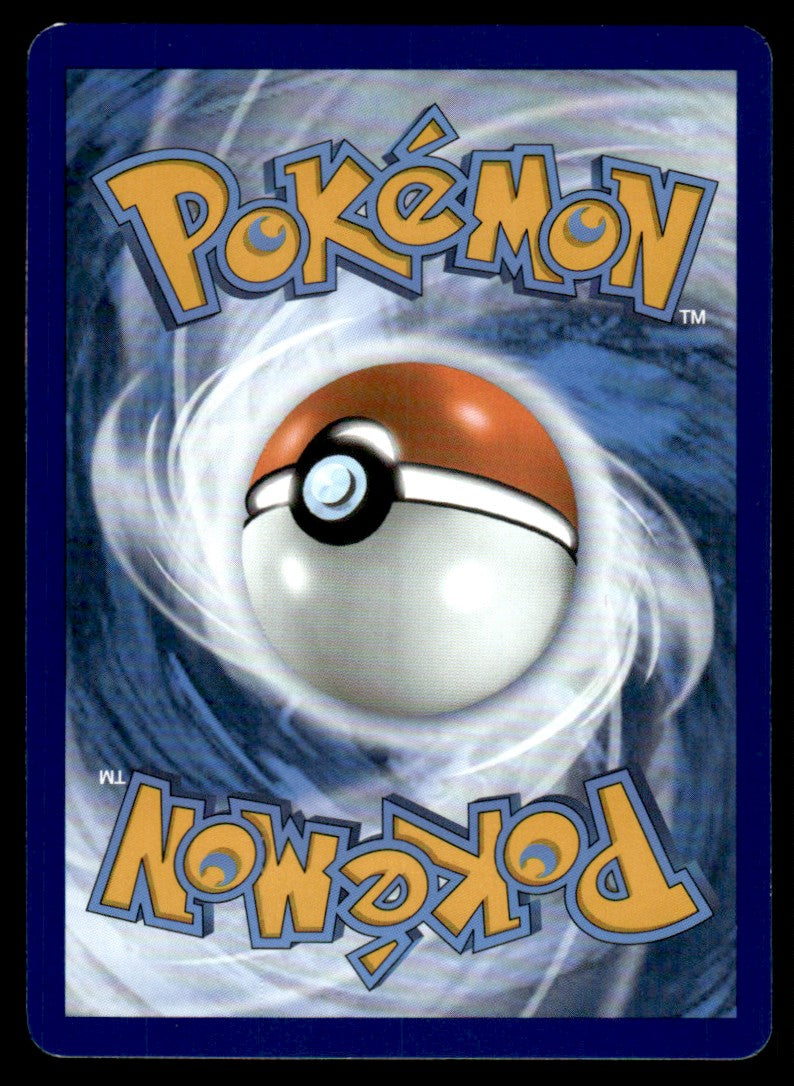 Mareep 066/198 Reverse - Scarlet & Violet Base Set - Scarlet & Violet