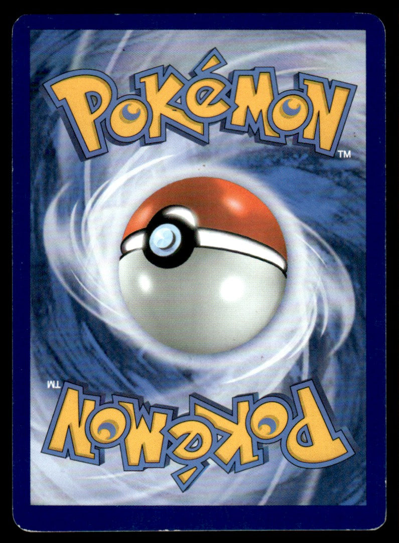 LP - Alolan Dugtrio 79 - Reverse - Ultra Prism