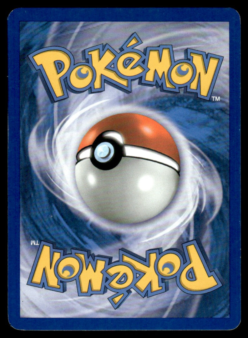 NM - Meowth 80 - Reverse - Next Destinies