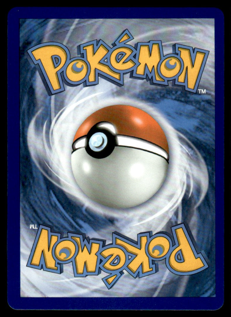 NM Gengar-EX 34 - Phantom Forces