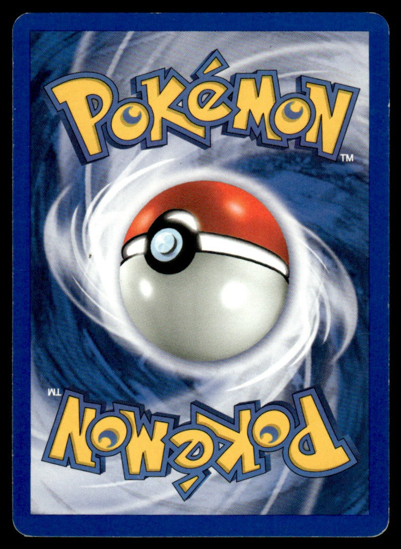 LP Bayleef 28 No Holo - Neo Genesis