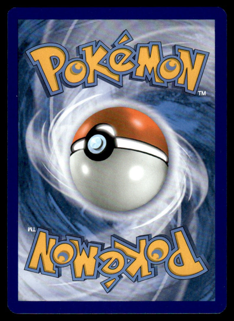 Arcanine BREAK - NM - XY180 - XY Promos