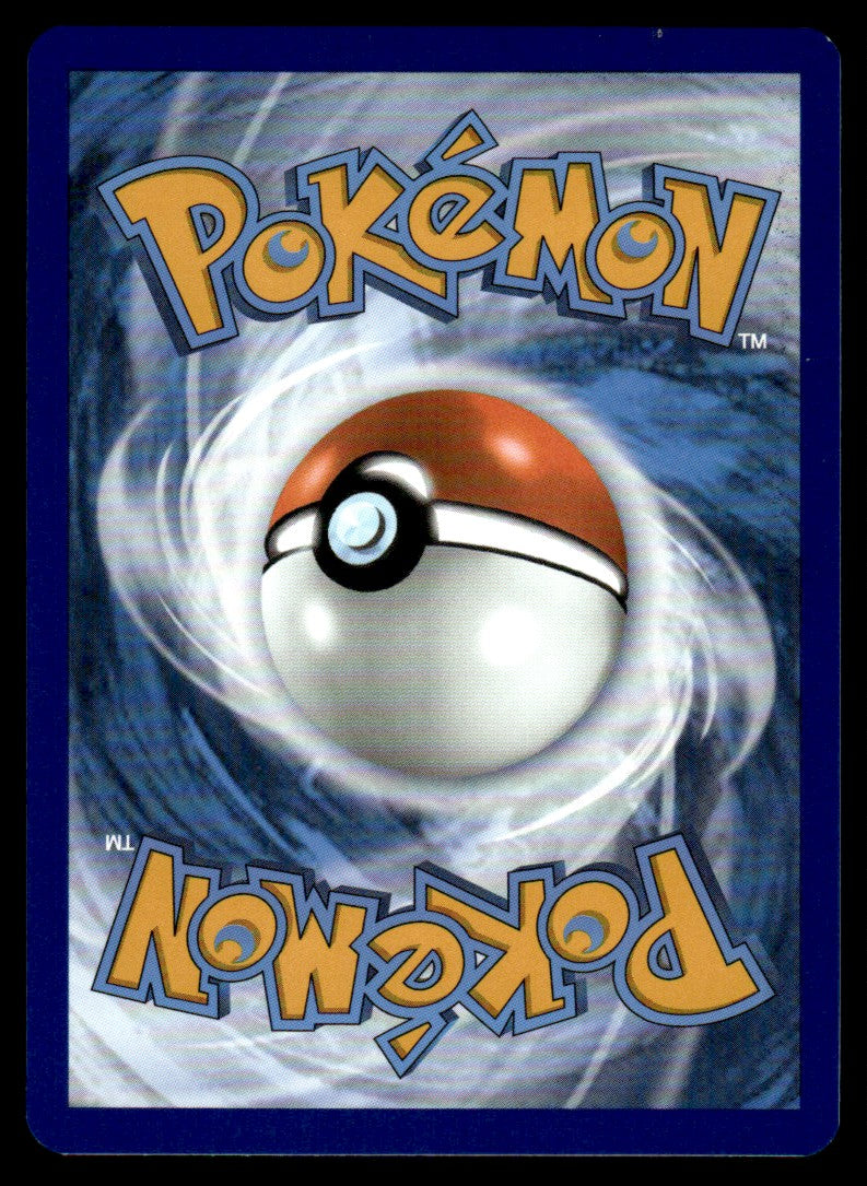 Wartortle 002/034 -Trading Card Game Classic