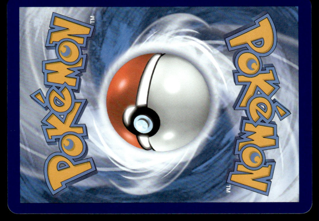 Zacian V TG21/TG30 - Astral Radiance - Trainer Gallery - Sword & Shield