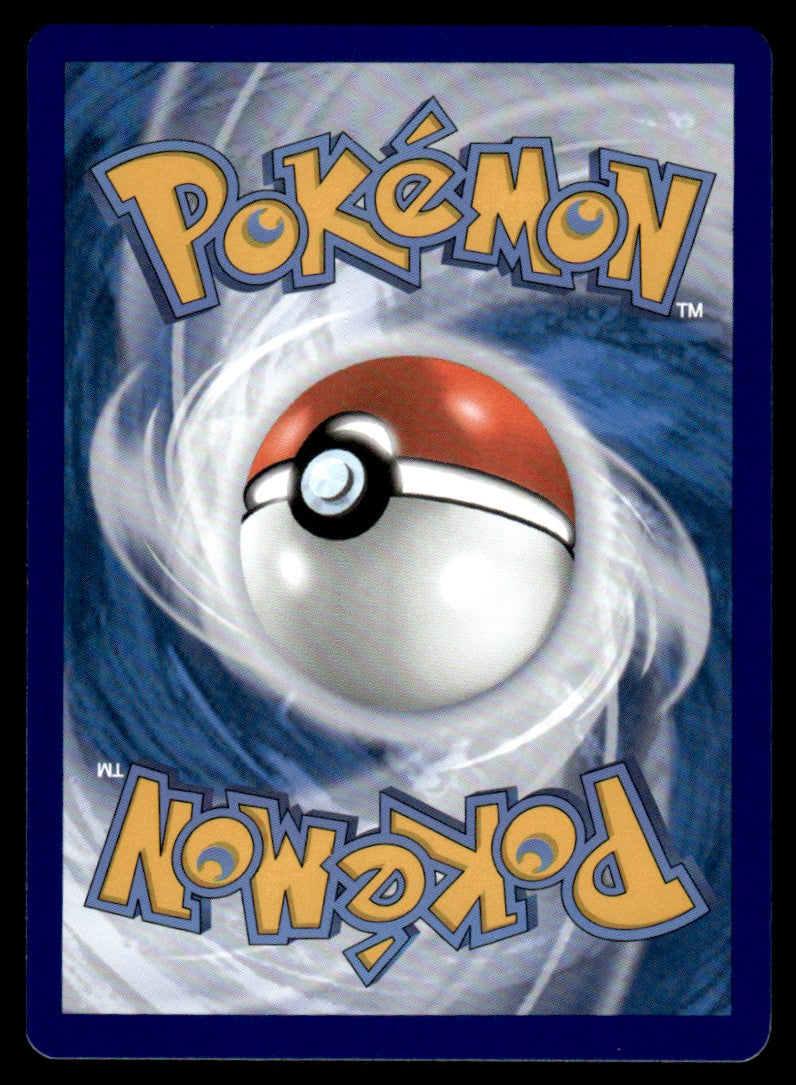 Rockruff 086/198 Comun - Chilling Reign - Sword & Shield