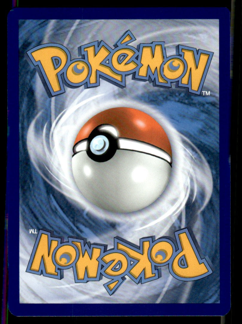 Sneasel 030/198 Reverse - Chilling Reign - Sword & Shield