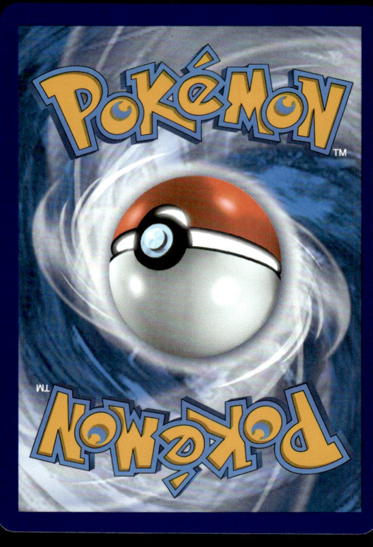 Liepard V 104/198 - Chilling Reign - Sword & Shield