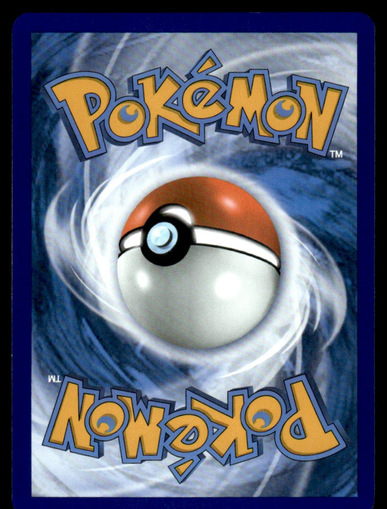 Golduck (Cosmo Holo) 008 - Mega Evolution Promo - Mega Evolution