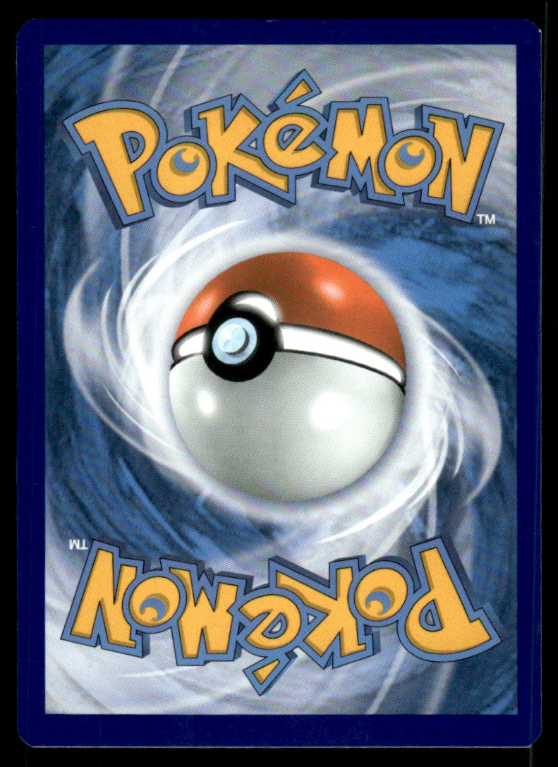 Eevee SWSH118/PRSS - Sword & Shield Promos - Sword & Shield
