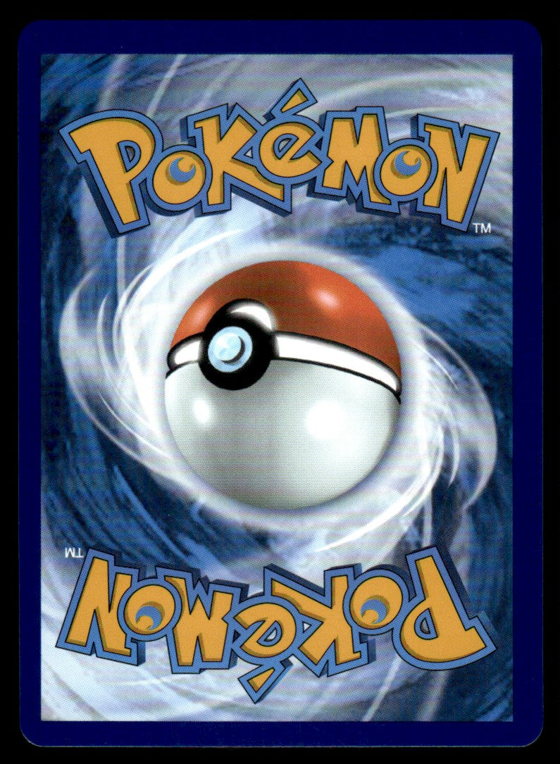 Hydreigon ex 067/086 - White Flare - Scarlet & Violet