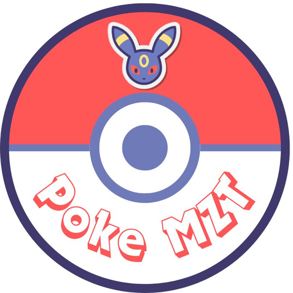 Poke MZT