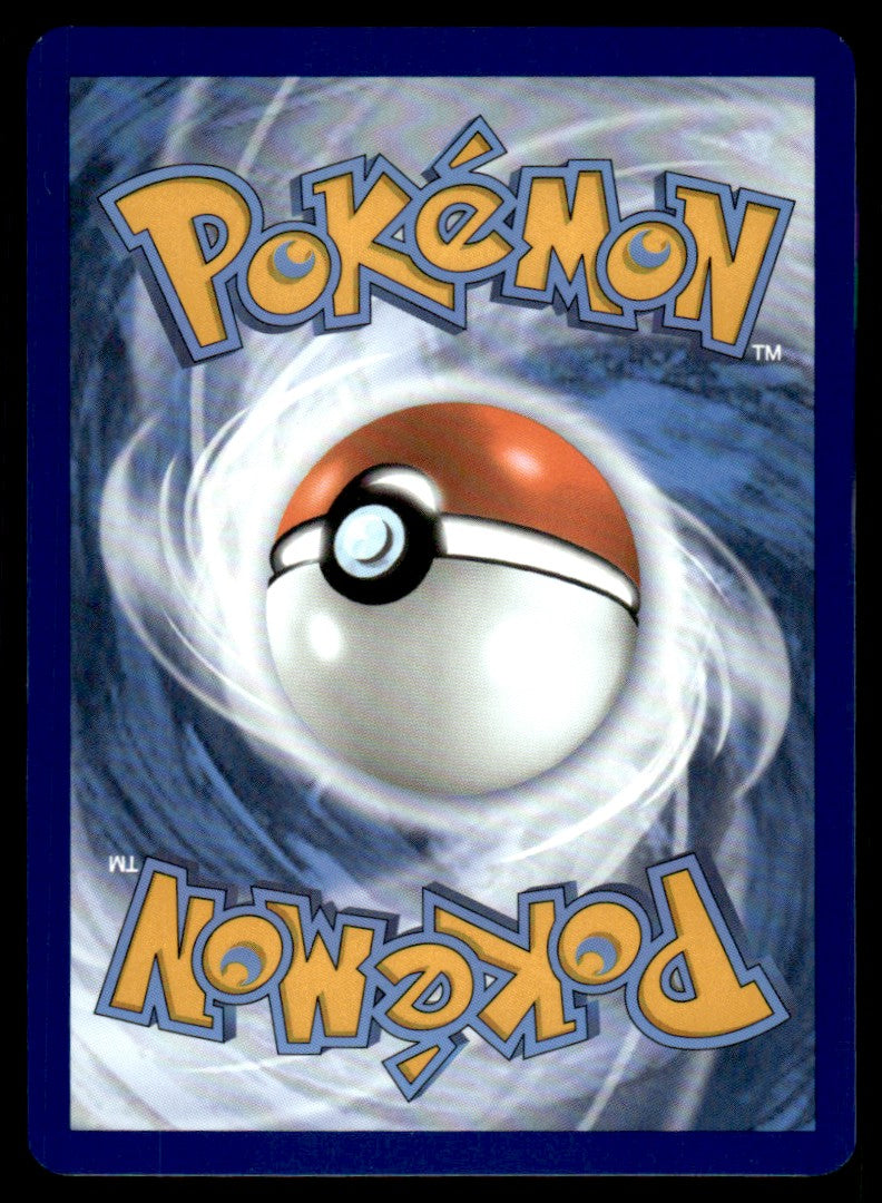 N's Zorua 189/PRSV - Scarlet & Violet Promos - Scarlet & Violet