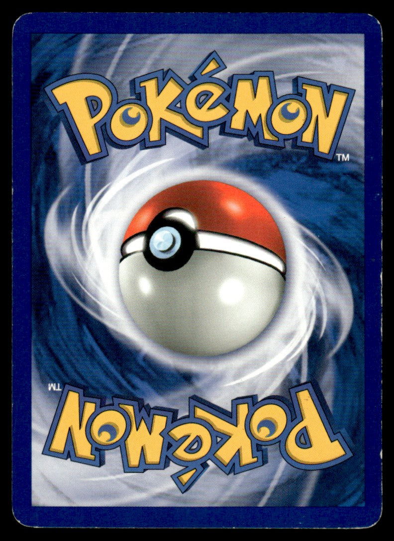 LP Drowzee 73 No Holo - Base Set 2