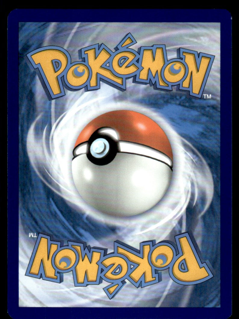 Mr. Mime 122/165 Holo - Scarlet & Violet - 151 - Scarlet & Violet