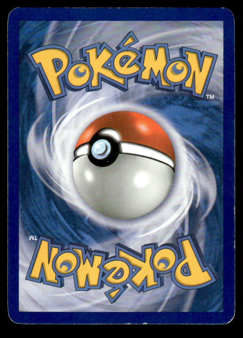 Black Kyurem-EX - LP - 145 - Boundaries Crossed