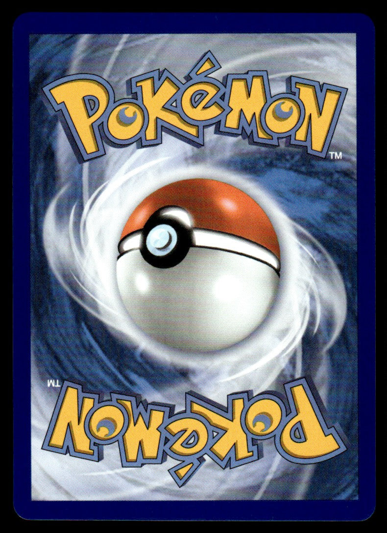 Toxtricity 103 - Phantasmal Flames - Mega Evolution