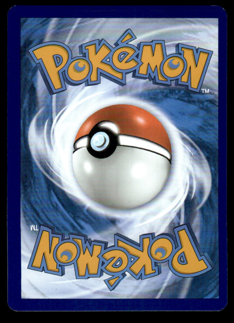 Terrakion 097/195 Holo - Silver Tempest - Sword & Shield