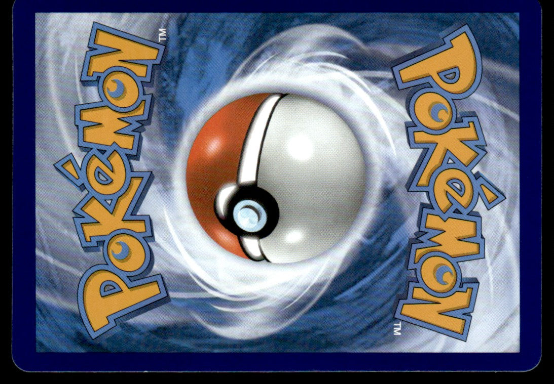 Galarian Moltres V TG20/TG30 - Astral Radiance - Trainer Gallery - Sword & Shield