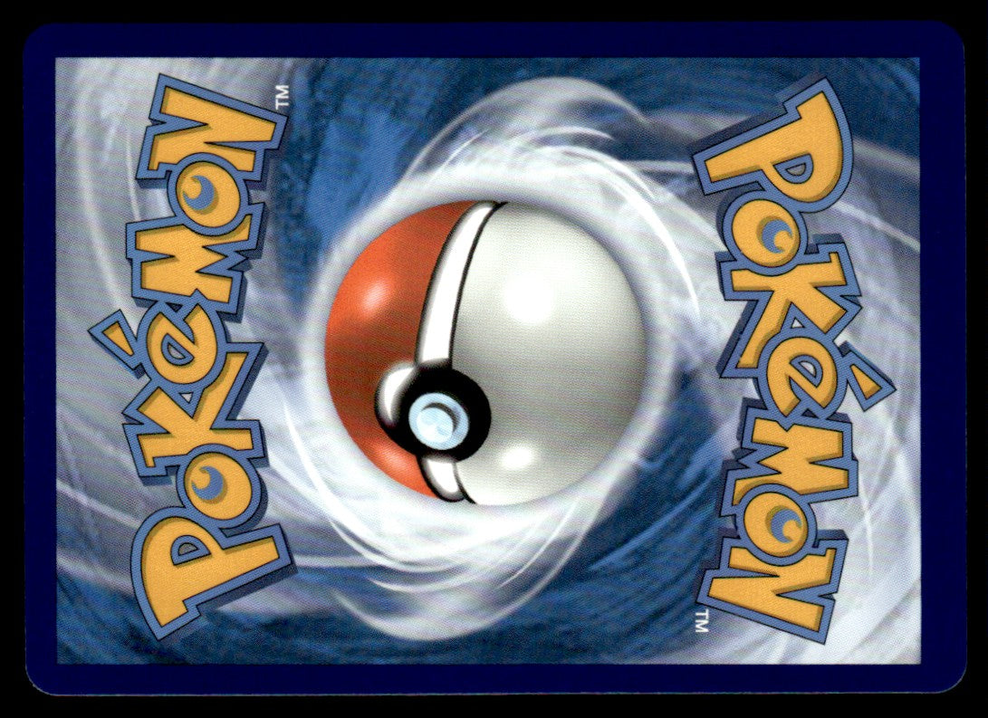 Hisuian Sneasler V 175/189 - Astral Radiance - Sword & Shield