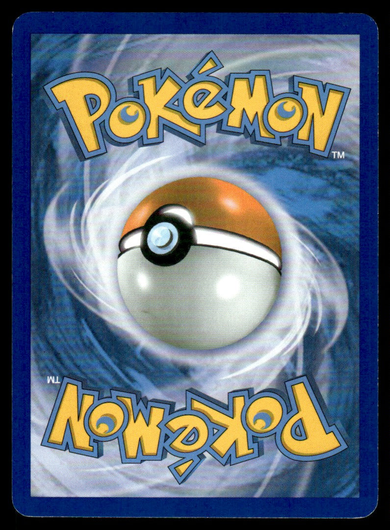 LP - Charmander 17 - Reverse - Legendary Treasures
