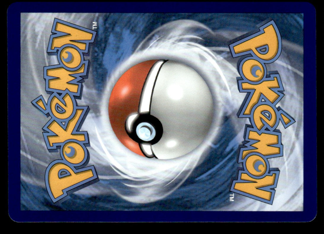 Radiant Heatran 027/189 - Astral Radiance - Sword & Shield