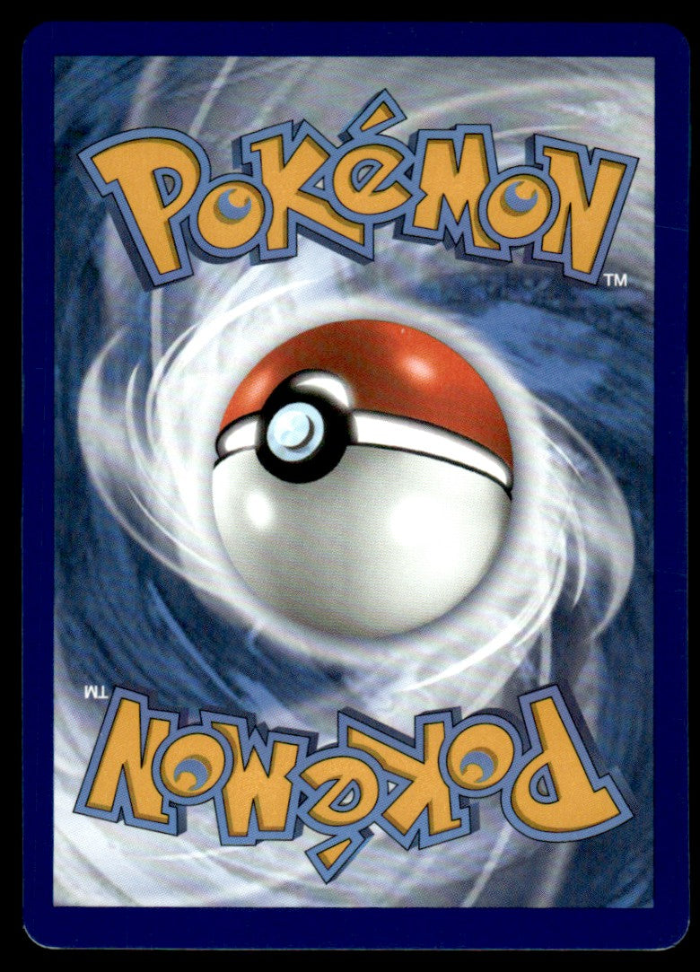 Charizard VSTAR 018/172 - Brilliant Stars - Sword & Shield