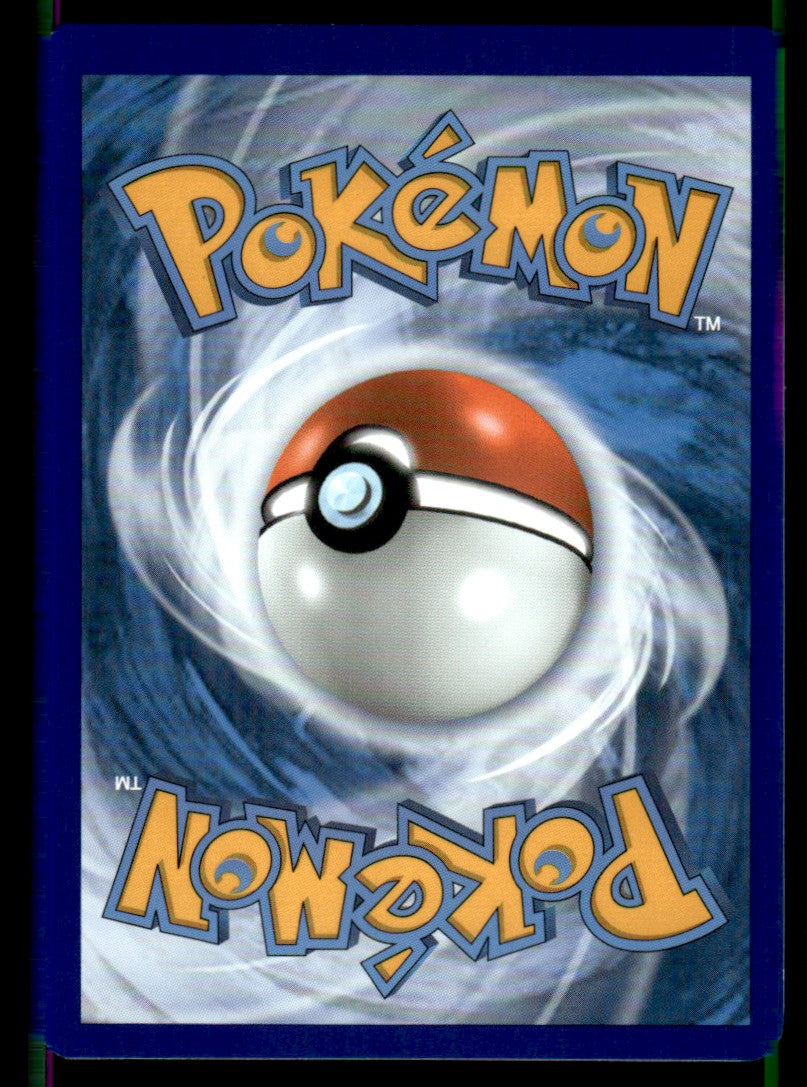 Spoink 055/163 Reverse - Battle Styles - Sword & Shield