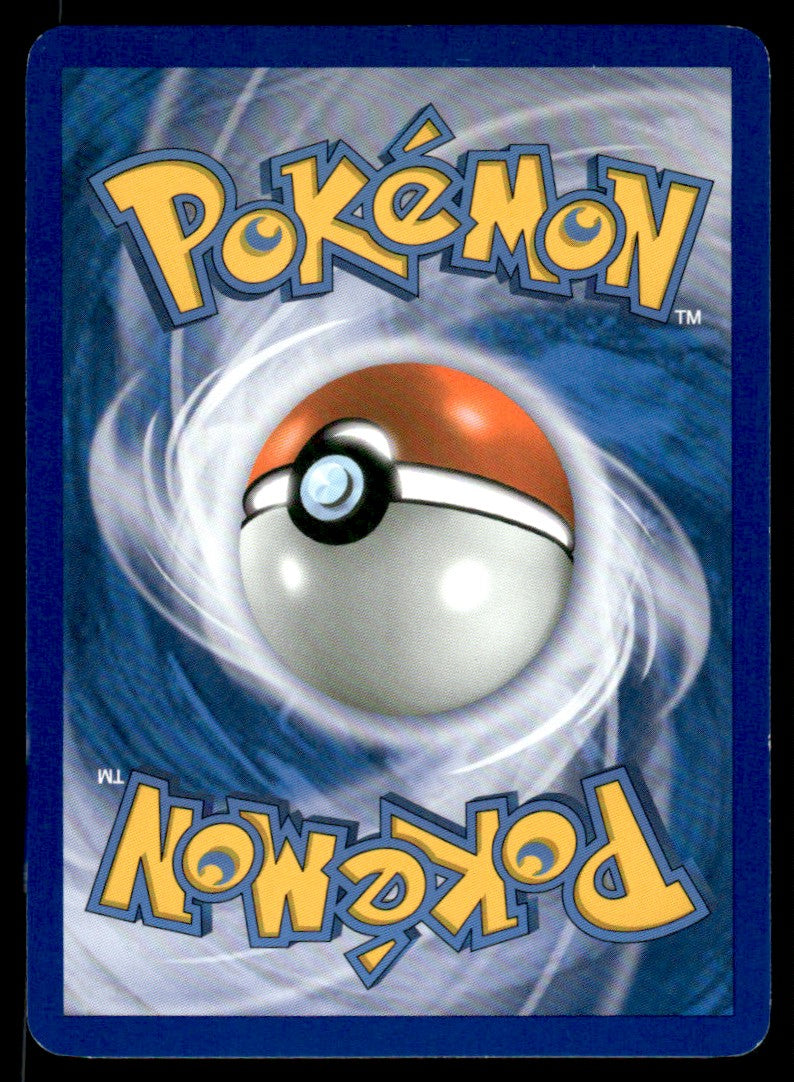 NM - Raichu 10 - Holo - HeartGold & SoulSilver