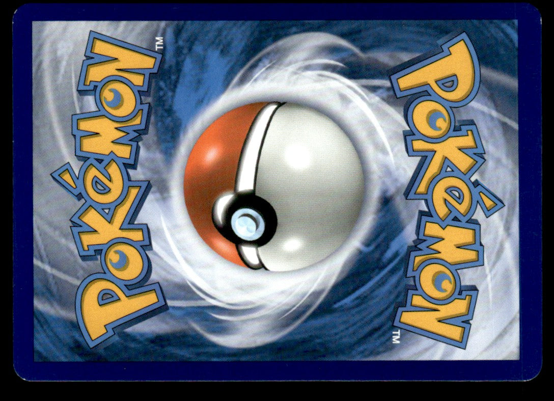 NM Ninetales BREAK 16 - XY Evolutions