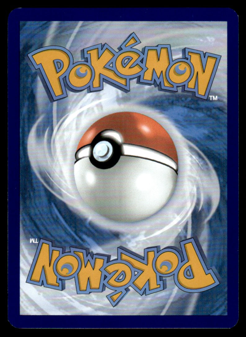 Cobalion 126/195 Rare - Silver Tempest - Sword & Shield