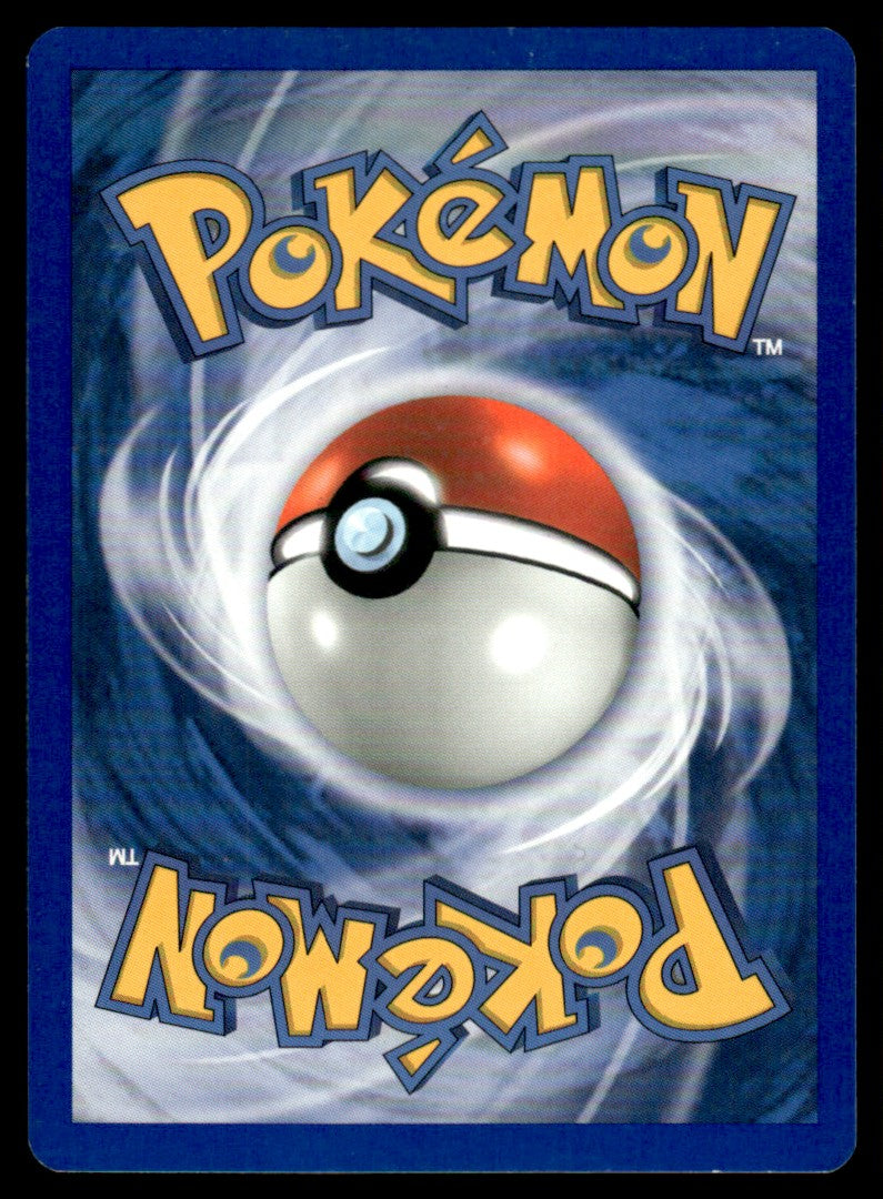 NM - Pikachu 72 - Reverse - EX Sandstorm