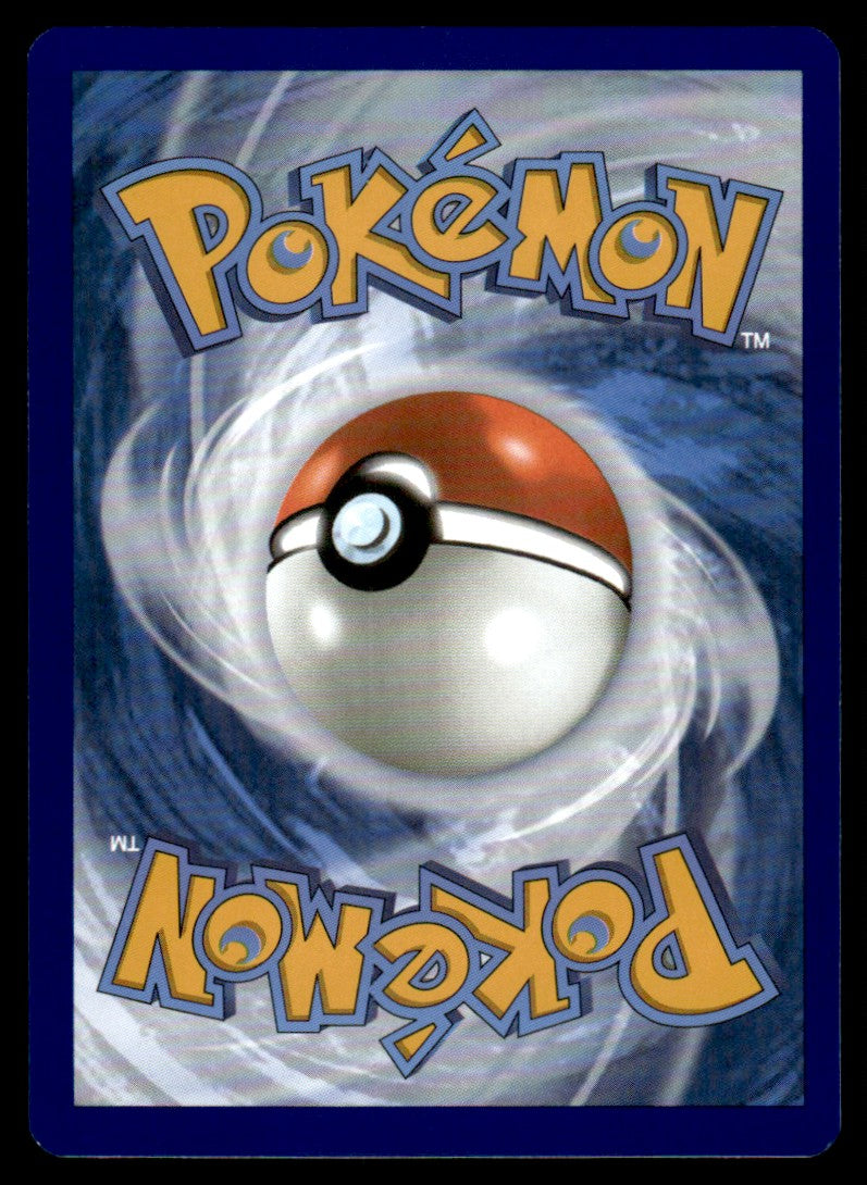 Clefairy 062/196 Comun - Lost Origin - Sword & Shield